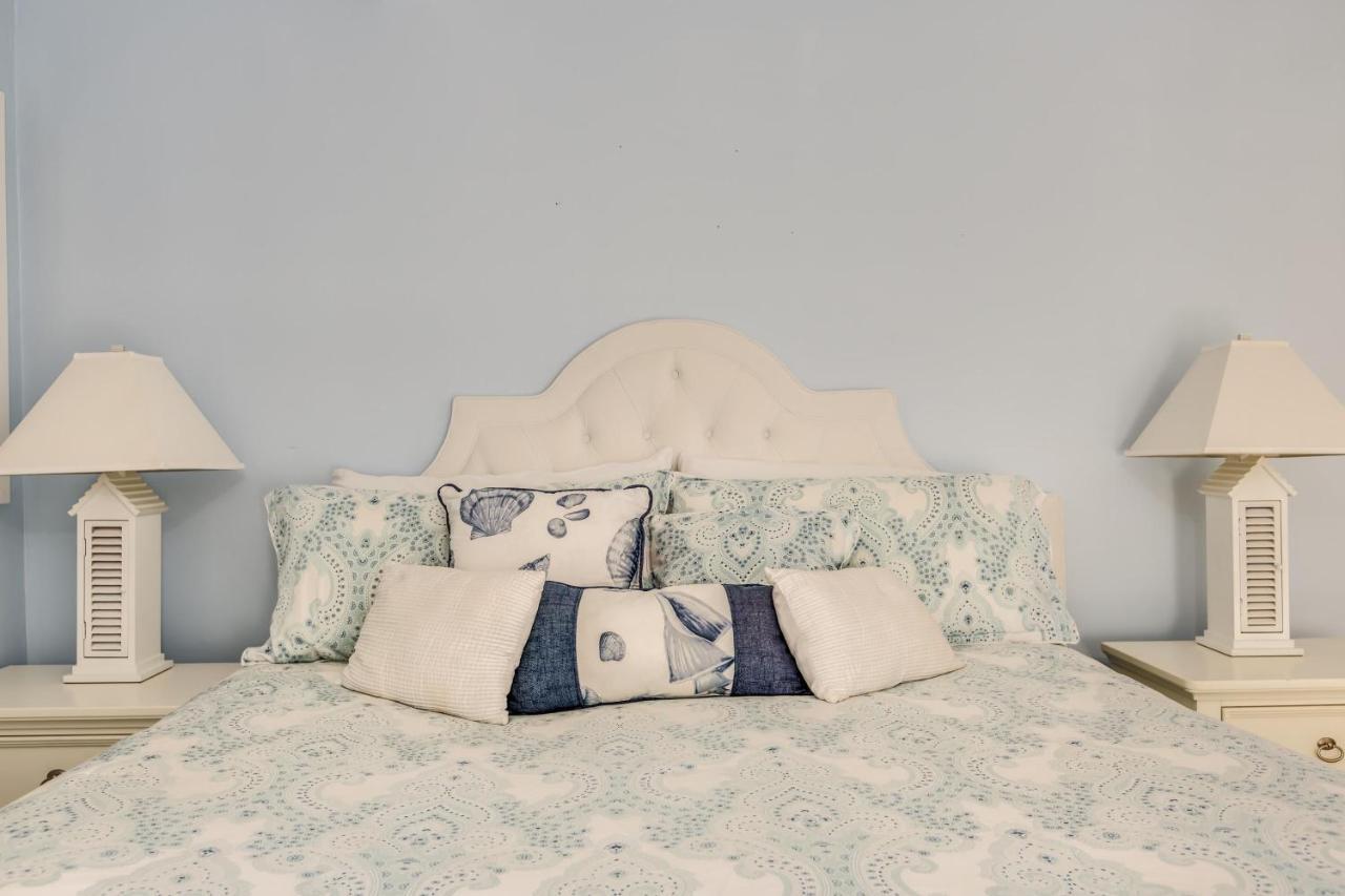 Sommergluck Wulfert Ngoại thất bức ảnh